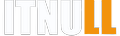 ITNULL - Форум вебмастеров