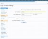 [xenForo.Info]_xlsec_account.jpg
