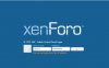 [xenForo.Info]_xlsec_acp_login.jpg