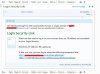 [xenForo.Info]_xlsec_email.jpg