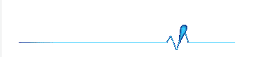 1632557661063.png