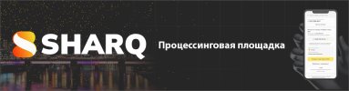 imgonline-com-ua-dexifzyY6UtCPD0NN.jpg