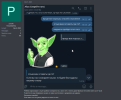 Screenshot_2.png