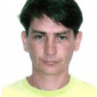 Александр Хворостяный