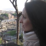 alla_by