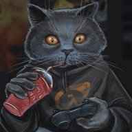 DarkSit