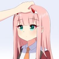 Satanic_nya