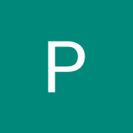 Pavelg88