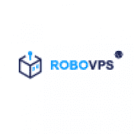 robovps