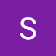 sadkuza
