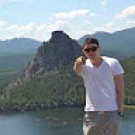 nar_aliakbarov