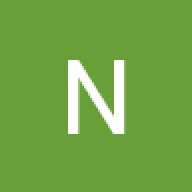 MrNongrat