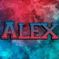 palexke