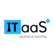 itaassas