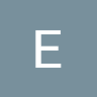 texflixplus31