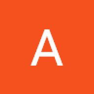 adriangavrila