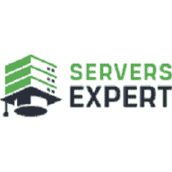 servers.expert
