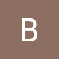 begaintrade