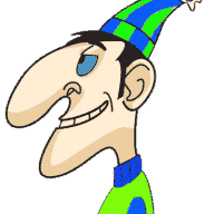 DursunKaptan