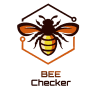 BeeChecker