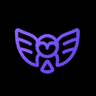 XSocks