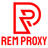 remproxy