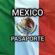 Mexico_Passports