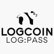 logcoin