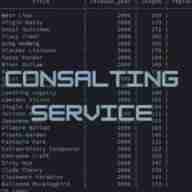 ConsaltingService