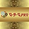 G-S-G.pro
