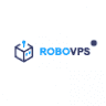 robovps