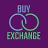Buy_Exchange
