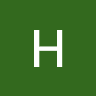 hideman