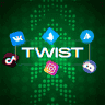 twist_cheat