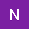 naumgod