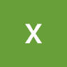 xtra11