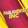 ParlamenterInc