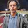 José marcos ribeiro