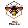 BeeChecker