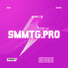 smmtg_pro