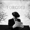 FORGOTJ