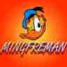 mingfreman