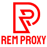 remproxy