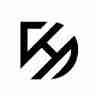 DHOST