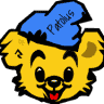 Patolus
