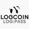 logcoin