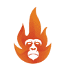 BobProxy