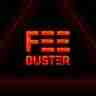 Fee Buster