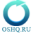 oshq