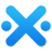 Luxserver